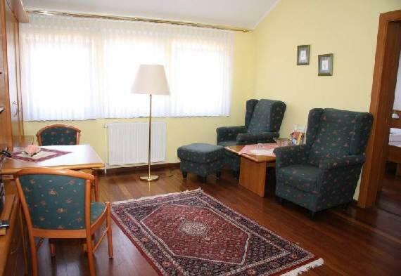 Hotel Neustadter Hof Kültér fotó