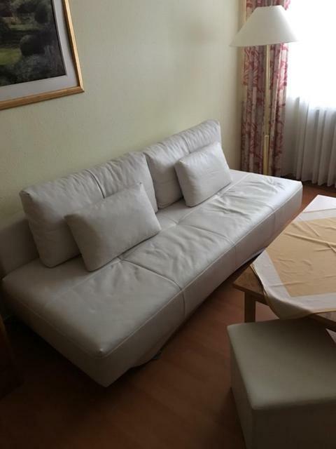 Hotel Neustadter Hof Kültér fotó