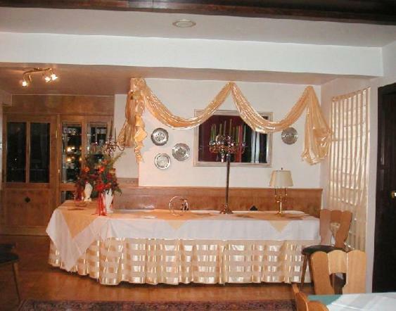 Hotel Neustadter Hof Kültér fotó