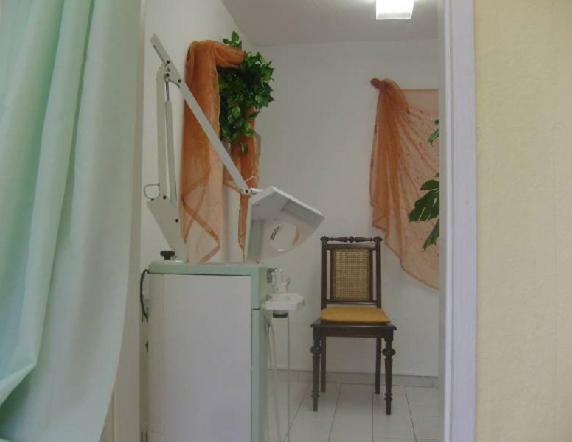 Hotel Neustadter Hof Kültér fotó