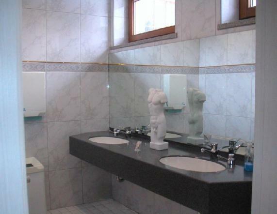 Hotel Neustadter Hof Kültér fotó